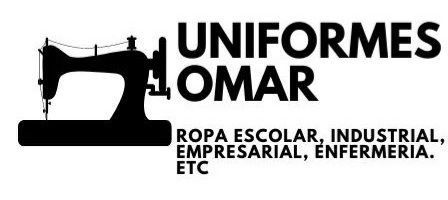 Uniformes OMAR